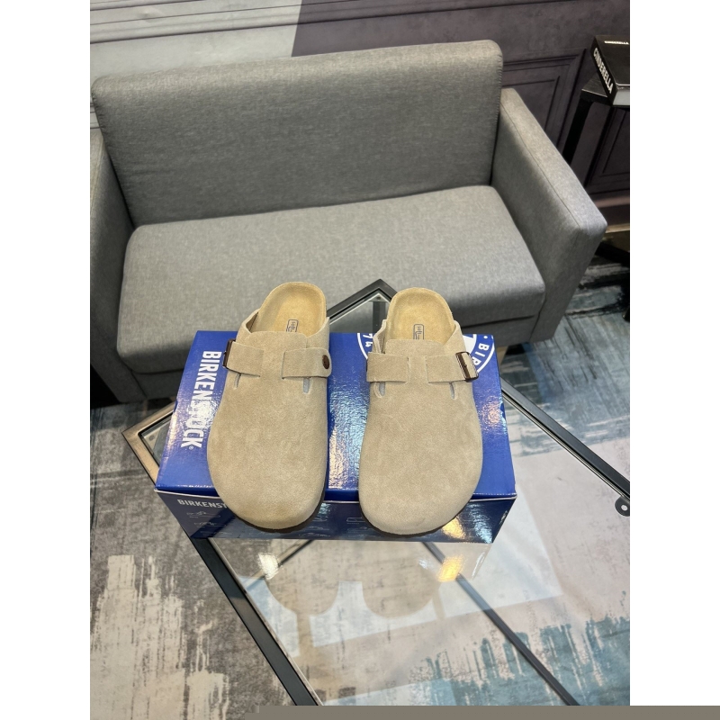 Other Slippers